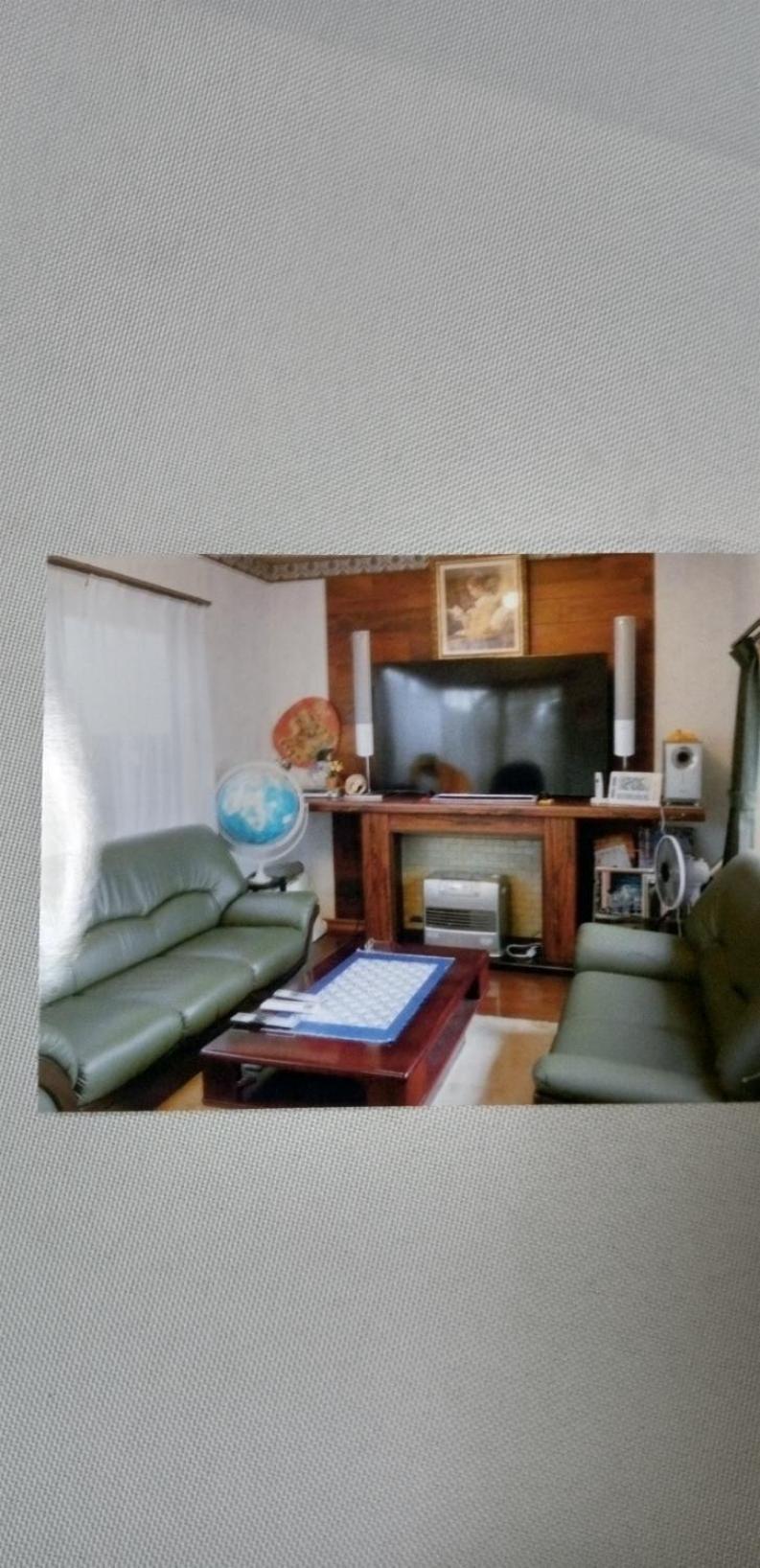 Minpaku Suzuki Apartment Хирайзуми Екстериор снимка