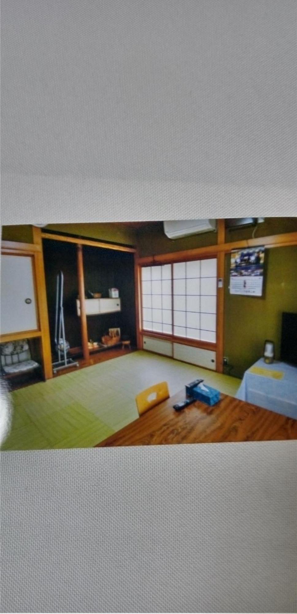 Minpaku Suzuki Apartment Хирайзуми Екстериор снимка